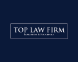 /public/logoimage/1561706104TOP LAW FIRM_TOP LAW FIRM2 copy 9.png